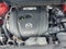 2019 Mazda Mazda CX-5 Sport FWD