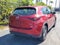 2019 Mazda Mazda CX-5 Sport FWD