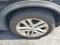 2014 Nissan JUKE 5dr Wgn CVT SL AWD