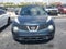 2014 Nissan JUKE 5dr Wgn CVT SL AWD
