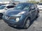 2014 Nissan JUKE 5dr Wgn CVT SL AWD
