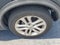 2014 Nissan JUKE 5dr Wgn CVT SL AWD