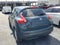 2014 Nissan JUKE 5dr Wgn CVT SL AWD