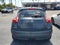 2014 Nissan JUKE 5dr Wgn CVT SL AWD