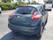 2014 Nissan JUKE 5dr Wgn CVT SL AWD