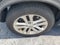 2014 Nissan JUKE 5dr Wgn CVT SL AWD