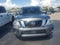 2019 Nissan Armada 4x2 SV