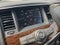 2019 Nissan Armada 4x2 SV