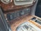 2019 Nissan Armada 4x2 SV