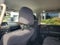 2019 Nissan Armada 4x2 SV