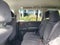 2019 Nissan Armada 4x2 SV