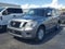 2019 Nissan Armada 4x2 SV