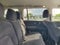 2019 Nissan Armada 4x2 SV