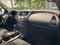 2019 Nissan Armada 4x2 SV
