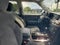 2019 Nissan Armada 4x2 SV