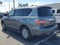 2019 Nissan Armada 4x2 SV