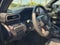 2025 Toyota 4Runner Hybrid TRD Off Road 4WD (Natl)