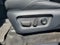 2025 Toyota 4Runner Hybrid TRD Off Road 4WD (Natl)