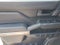 2025 Toyota 4Runner Hybrid TRD Off Road 4WD (Natl)