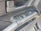 2025 Toyota 4Runner Hybrid TRD Off Road 4WD (Natl)