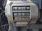 2025 Toyota 4Runner Hybrid TRD Off Road 4WD (Natl)