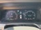 2025 Toyota 4Runner Hybrid TRD Off Road 4WD (Natl)