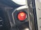 2025 Toyota 4Runner Hybrid TRD Off Road 4WD (Natl)