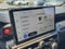 2025 Toyota 4Runner Hybrid TRD Off Road 4WD (Natl)