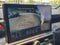 2025 Toyota 4Runner Hybrid TRD Off Road 4WD (Natl)