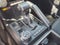 2025 Toyota 4Runner Hybrid TRD Off Road 4WD (Natl)