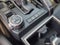 2025 Toyota 4Runner Hybrid TRD Off Road 4WD (Natl)