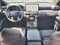 2025 Toyota 4Runner Hybrid TRD Off Road 4WD (Natl)
