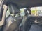 2025 Toyota 4Runner Hybrid TRD Off Road 4WD (Natl)