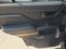 2025 Toyota 4Runner Hybrid TRD Off Road 4WD (Natl)