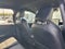 2025 Toyota 4Runner Hybrid TRD Off Road 4WD (Natl)