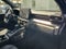 2025 Toyota 4Runner Hybrid TRD Off Road 4WD (Natl)