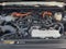 2025 Toyota 4Runner Hybrid TRD Off Road 4WD (Natl)