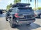 2025 Toyota 4Runner Hybrid TRD Off Road 4WD (Natl)