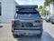 2025 Toyota 4Runner Hybrid TRD Off Road 4WD (Natl)