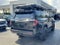 2025 Toyota 4Runner Hybrid TRD Off Road 4WD (Natl)