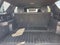 2025 Toyota 4Runner Hybrid TRD Off Road 4WD (Natl)