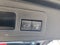 2025 Toyota 4Runner Hybrid TRD Off Road 4WD (Natl)