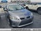 2016 Lexus CT 200h 5dr Sdn Hybrid