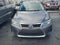2016 Lexus CT 200h 5dr Sdn Hybrid
