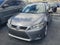 2016 Lexus CT 200h 5dr Sdn Hybrid