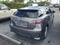 2016 Lexus CT 200h 5dr Sdn Hybrid