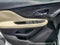 2017 Buick Encore FWD 4dr Essence
