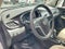 2017 Buick Encore FWD 4dr Essence
