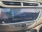 2020 Buick Encore GX FWD 4dr Select