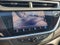 2020 Buick Encore GX FWD 4dr Select